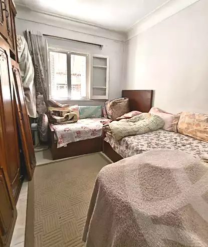 https://aqarmap.com.eg/ar/listing/7375706-for-sale-alexandria-el-asafra-l-sfr-bhry