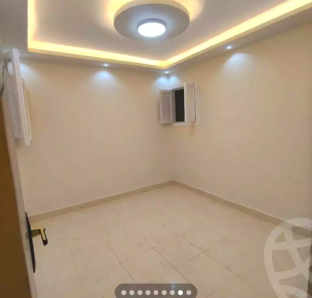 https://aqarmap.com.eg/en/listing/7375703-for-sale-alexandria-lsywf-el-falki-street-16-el-eslah