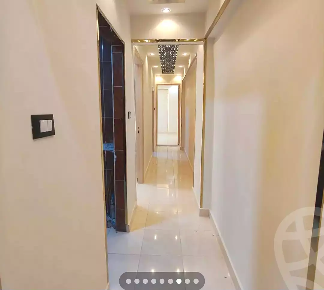 https://aqarmap.com.eg/en/listing/7375703-for-sale-alexandria-lsywf-el-falki-street-16-el-eslah