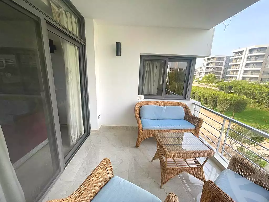 https://aqarmap.com.eg/en/listing/7375682-for-sale-cairo-new-cairo-compounds-tag-city-taj-sultan