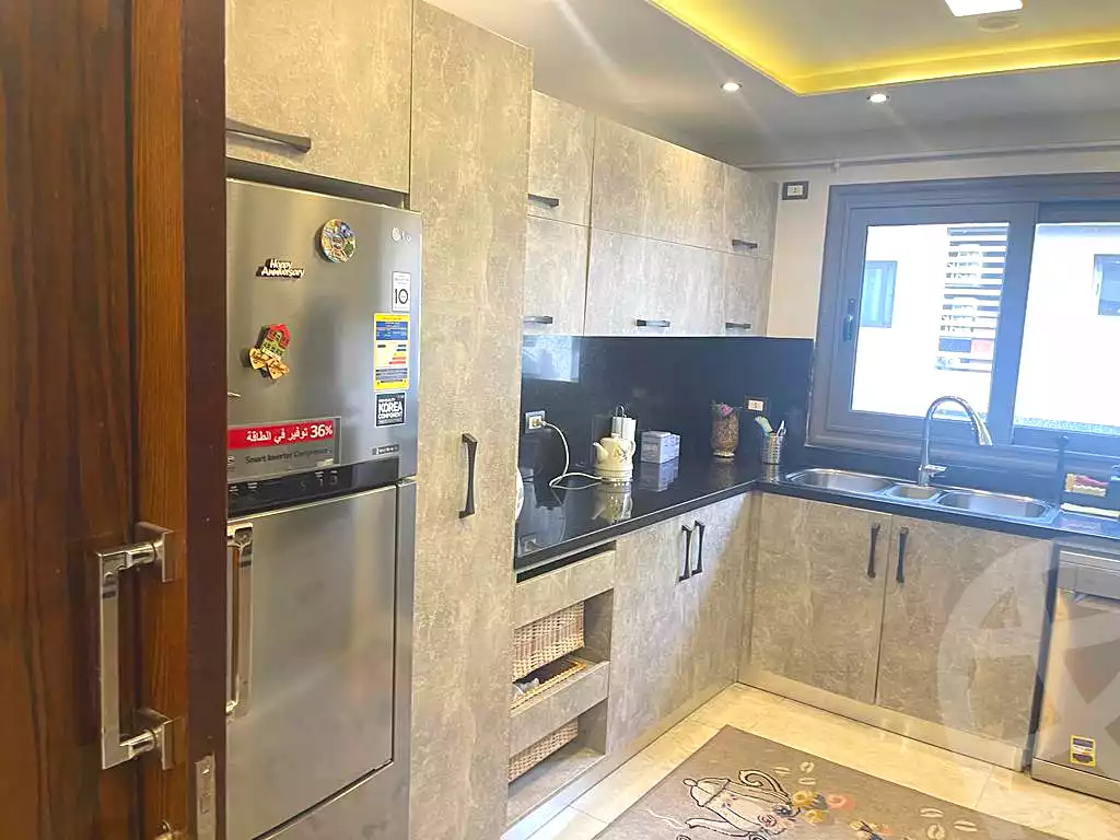 https://aqarmap.com.eg/en/listing/7375682-for-sale-cairo-new-cairo-compounds-tag-city-taj-sultan