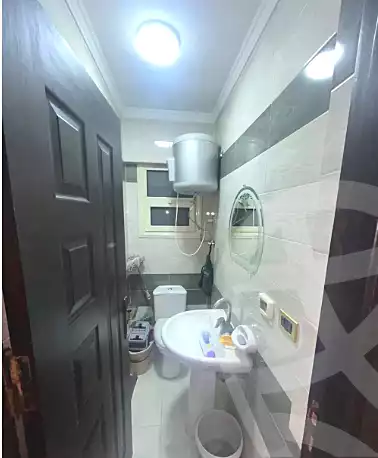 https://aqarmap.com.eg/en/listing/7375709-for-sale-alexandria-lsywf-mostafa-kamel-st