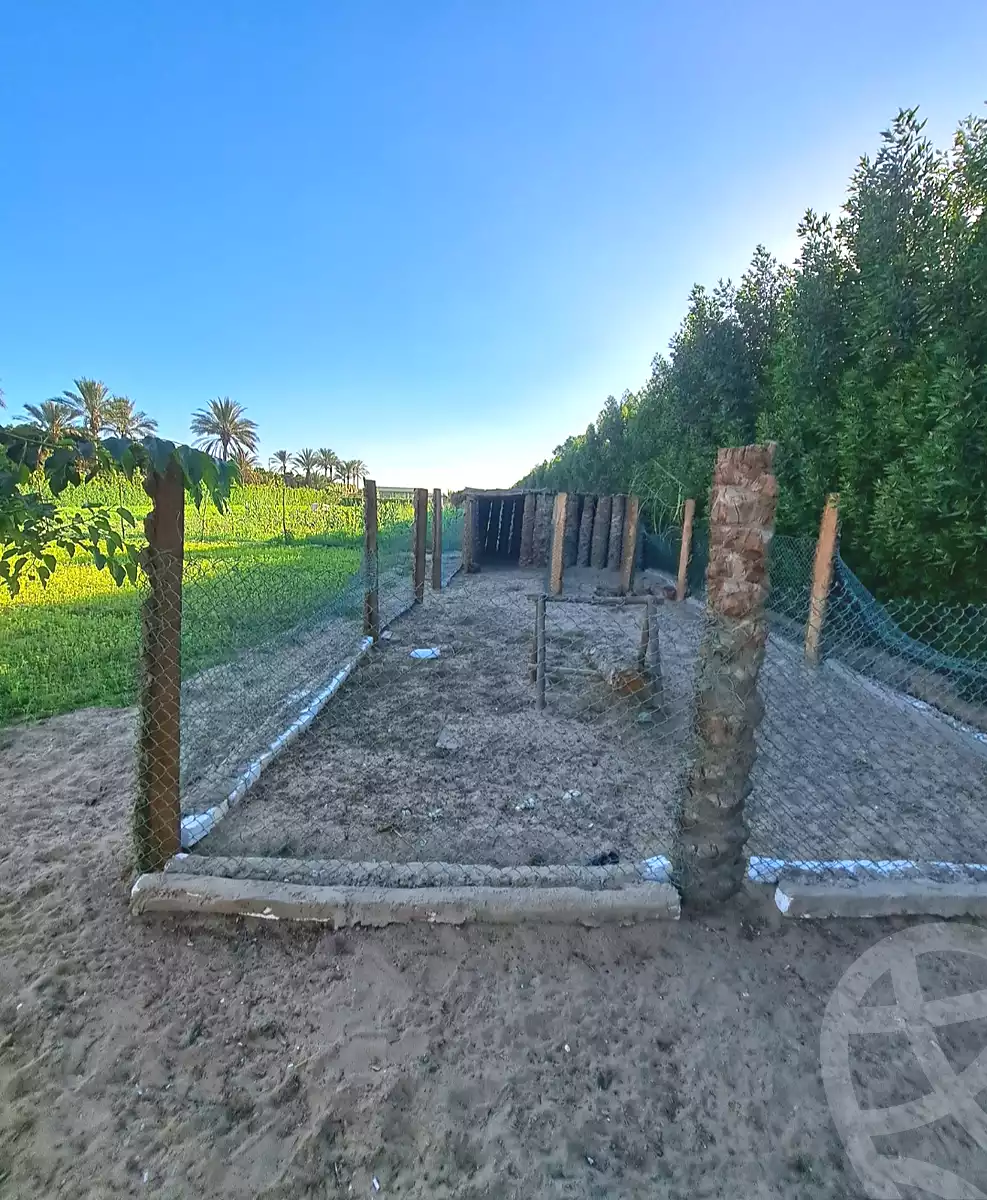 https://aqarmap.com.eg/ar/listing/7375707-for-sale-alexandria-kafr-abdo-ismailia-st