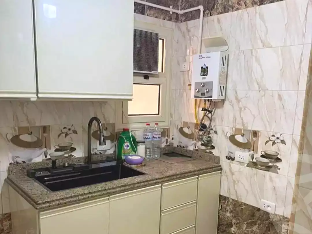 https://aqarmap.com.eg/en/listing/7375734-for-sale-alexandria-sydy-bshr-sydy-bshr-bhry