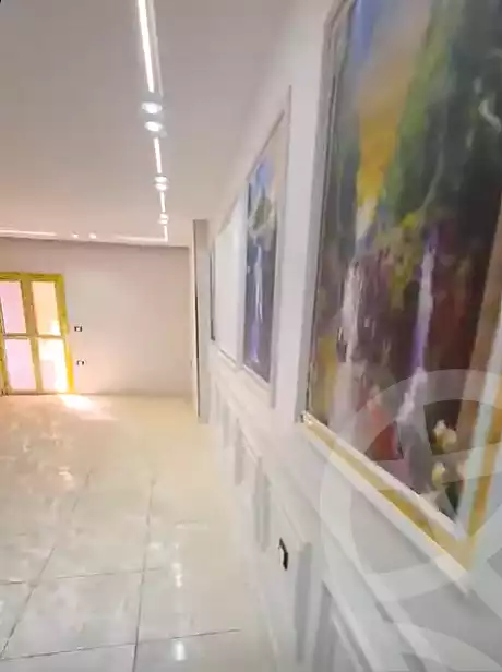https://aqarmap.com.eg/en/listing/7375738-for-sale-cairo-el-haram-el-lebeny-el-magzar-el-aly-st