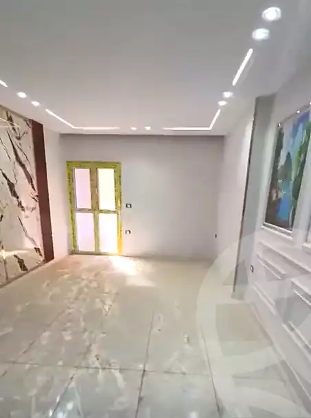 https://aqarmap.com.eg/en/listing/7375738-for-sale-cairo-el-haram-el-lebeny-el-magzar-el-aly-st