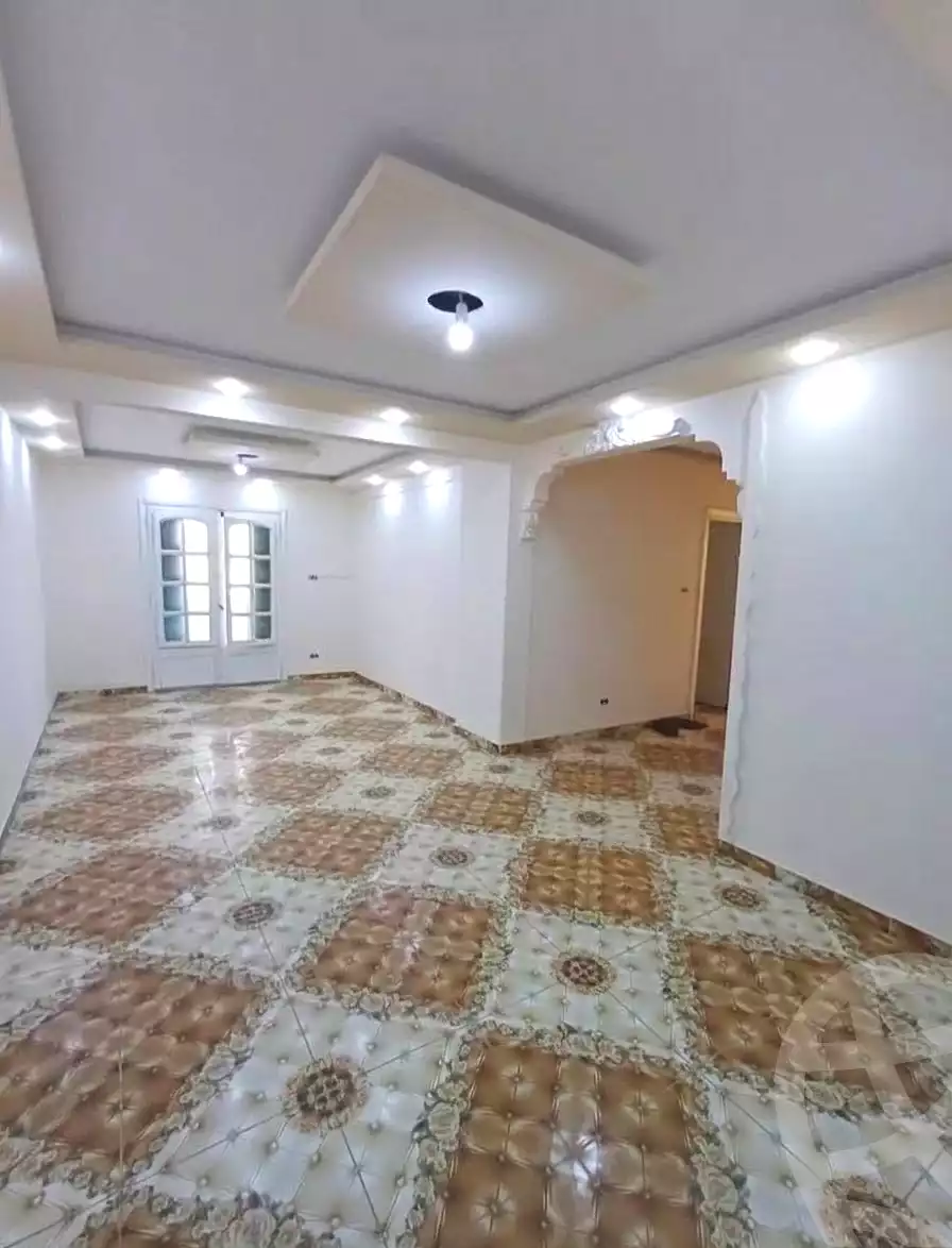 https://aqarmap.com.eg/ar/listing/7375726-for-sale-alexandria-al-agamy-lbytsh-princess-st