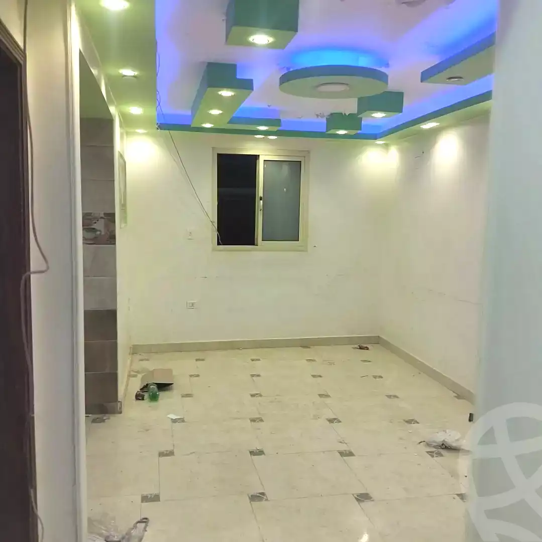 https://aqarmap.com.eg/ar/listing/7375765-for-sale-cairo-ain-shams-el-naam-mohammed-fouad-hafez-st