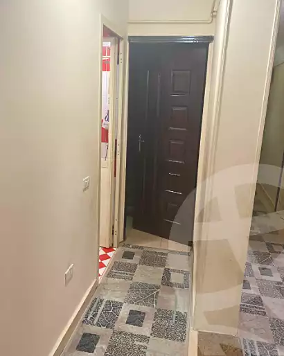 https://aqarmap.com.eg/ar/listing/7375775-for-sale-cairo-faisal-tareeq-kaabesh