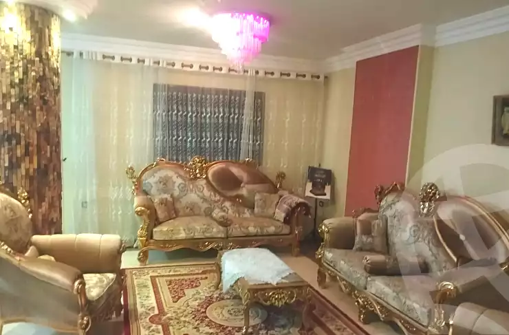 https://aqarmap.com.eg/en/listing/7375779-for-sale-cairo-faisal-el-maryotyah-agyad-st