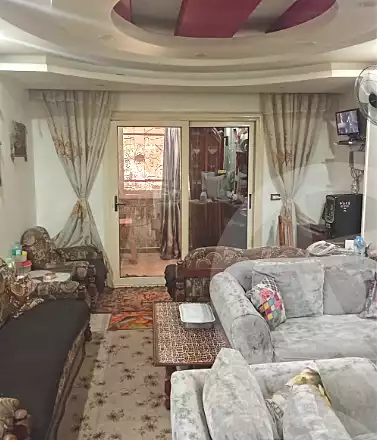 https://aqarmap.com.eg/ar/listing/7375783-for-sale-alexandria-sydy-bshr-sydy-bshr-qbly-shr-ql-bsh