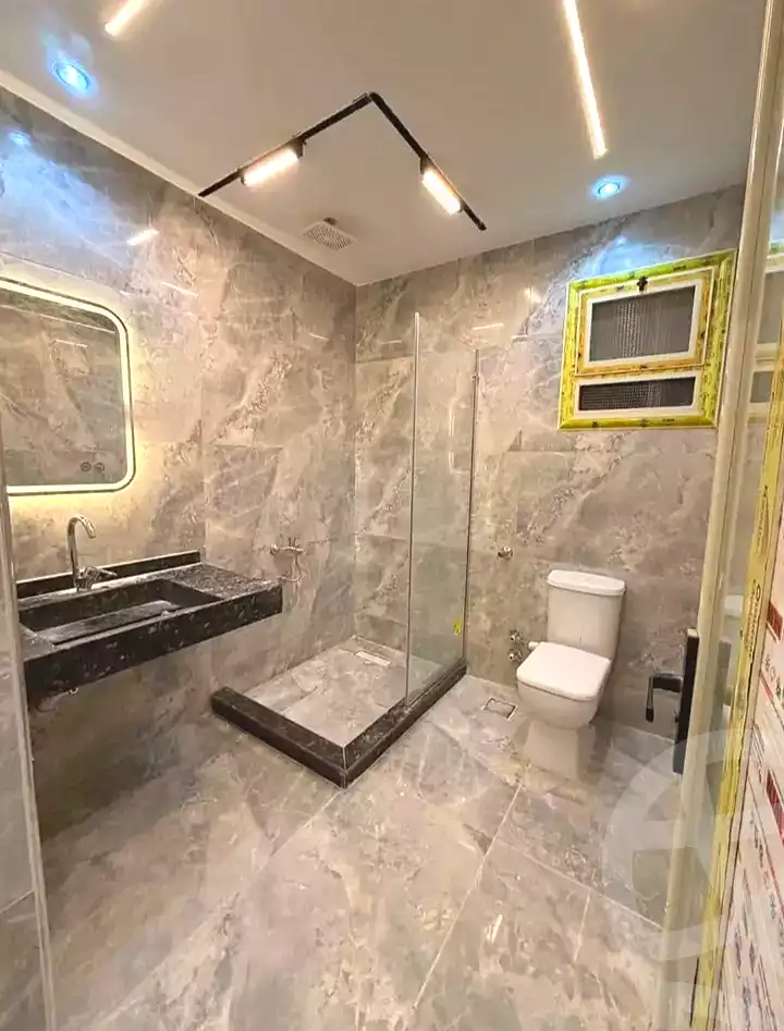 https://aqarmap.com.eg/ar/listing/7375781-for-sale-alexandria-al-agamy-lbytsh-al-nouqrashi-st