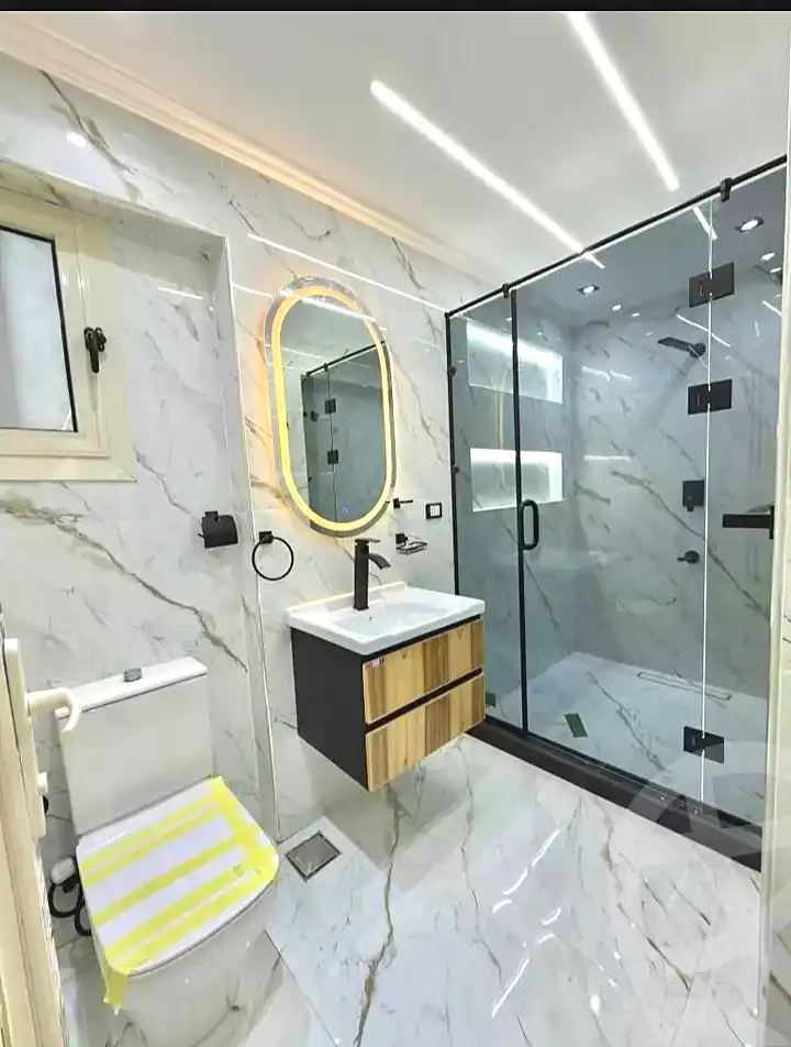 https://aqarmap.com.eg/ar/listing/7375781-for-sale-alexandria-al-agamy-lbytsh-al-nouqrashi-st