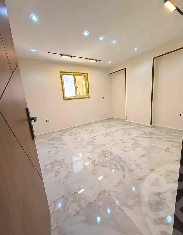 https://aqarmap.com.eg/ar/listing/7375781-for-sale-alexandria-al-agamy-lbytsh-al-nouqrashi-st
