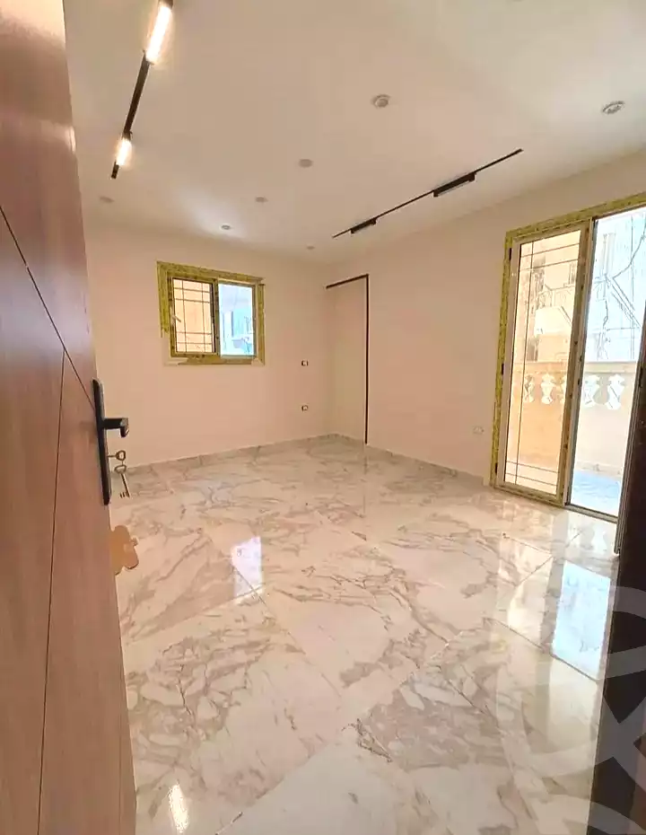 https://aqarmap.com.eg/ar/listing/7375781-for-sale-alexandria-al-agamy-lbytsh-al-nouqrashi-st