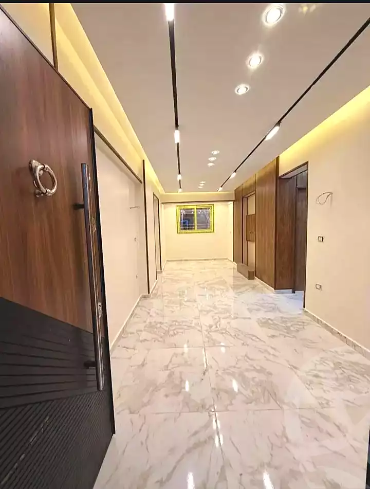 https://aqarmap.com.eg/ar/listing/7375781-for-sale-alexandria-al-agamy-lbytsh-al-nouqrashi-st