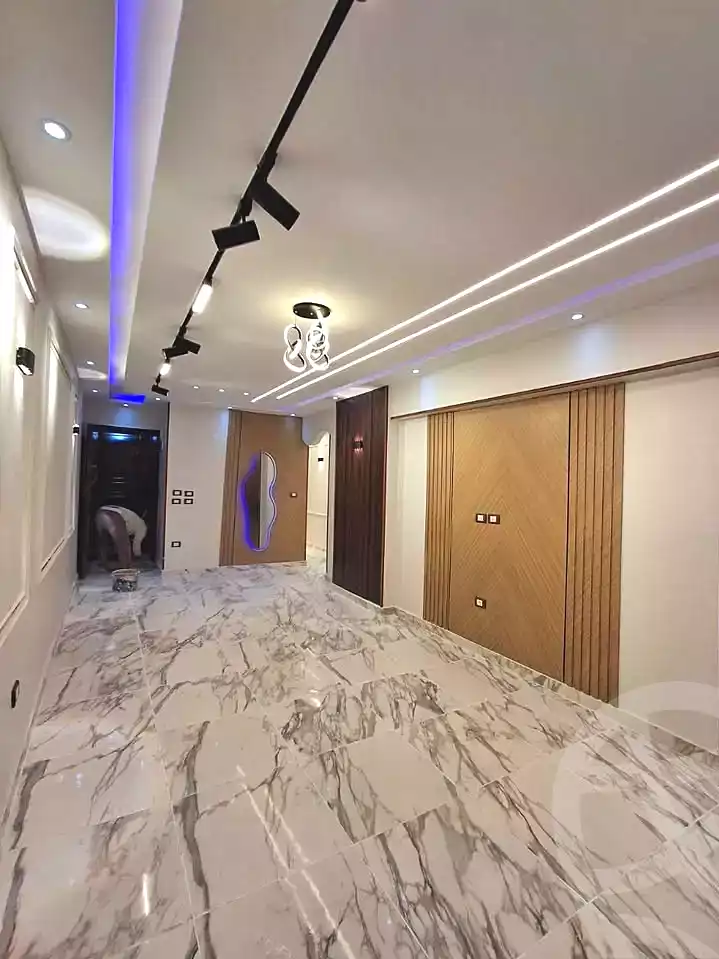 https://aqarmap.com.eg/en/listing/7375807-for-sale-alexandria-al-agamy-el-hanouvel-kasr-al-quiri-st-1