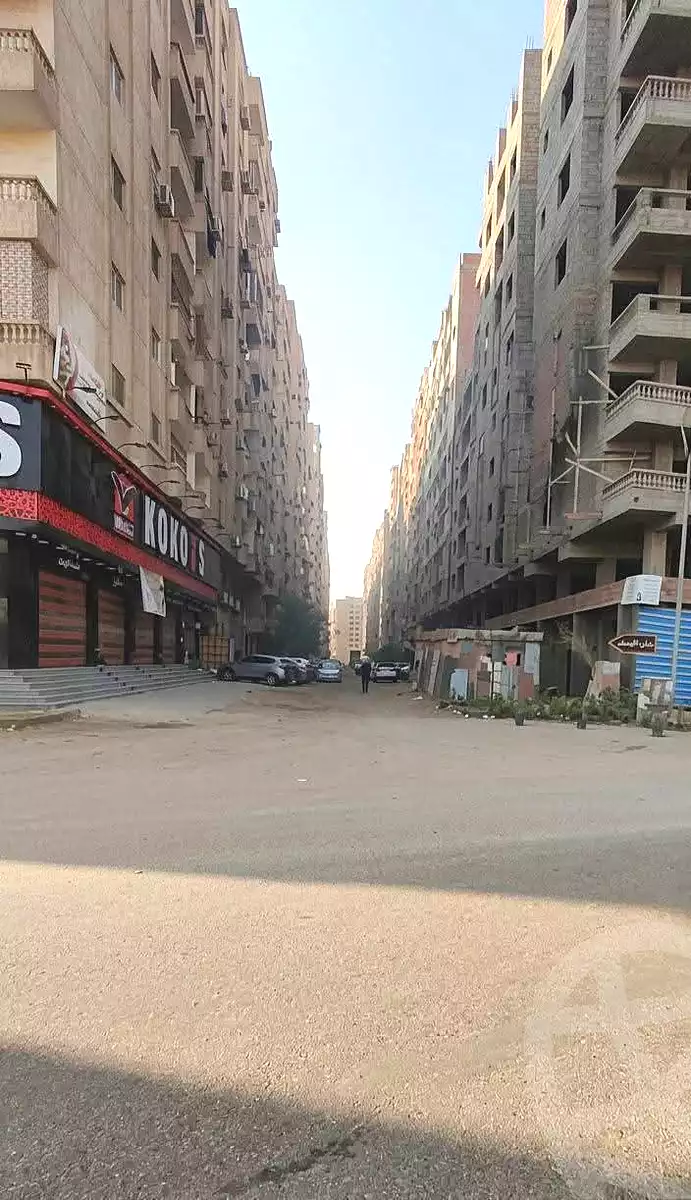 https://aqarmap.com.eg/en/listing/7375829-for-sale-cairo-el-haram-el-talbya-el-adawy-st