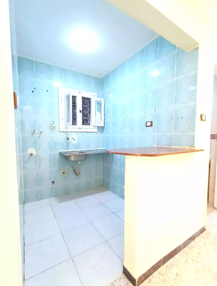 https://aqarmap.com.eg/ar/listing/7375834-for-sale-alexandria-al-agamy-shataa-el-nakheel