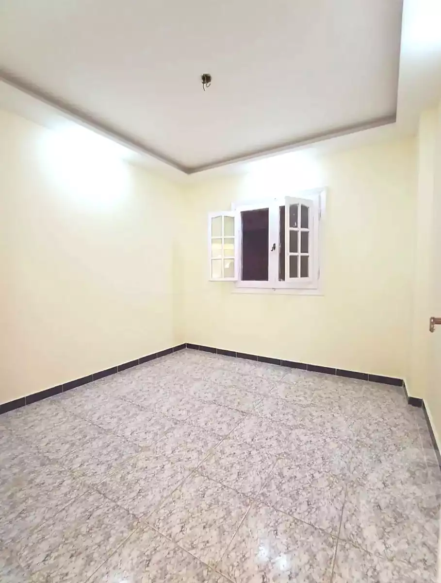 https://aqarmap.com.eg/ar/listing/7375834-for-sale-alexandria-al-agamy-shataa-el-nakheel