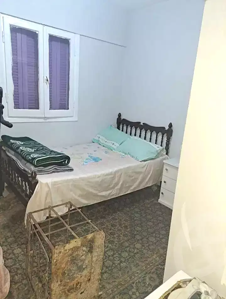https://aqarmap.com.eg/en/listing/7375835-for-sale-alexandria-al-agamy-lbytsh-el-batal-ahmed-abd-el-aziz-belbis-st