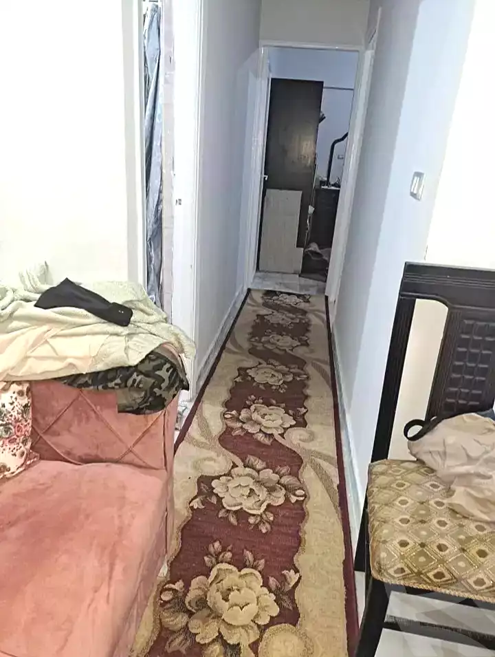 https://aqarmap.com.eg/en/listing/7375835-for-sale-alexandria-al-agamy-lbytsh-el-batal-ahmed-abd-el-aziz-belbis-st