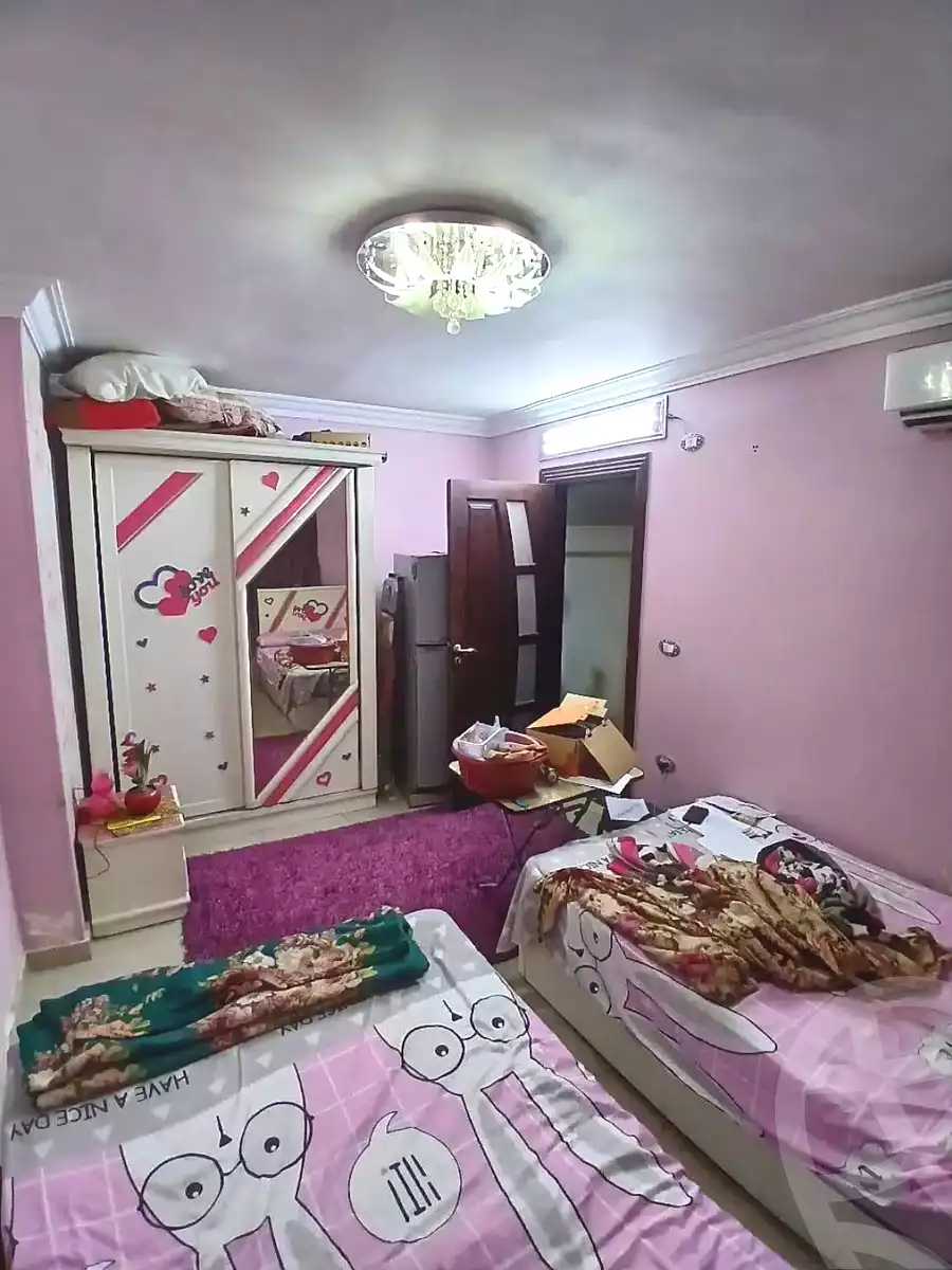 https://aqarmap.com.eg/en/listing/7375842-for-sale-cairo-el-zaytun-hlmy-lzytwn
