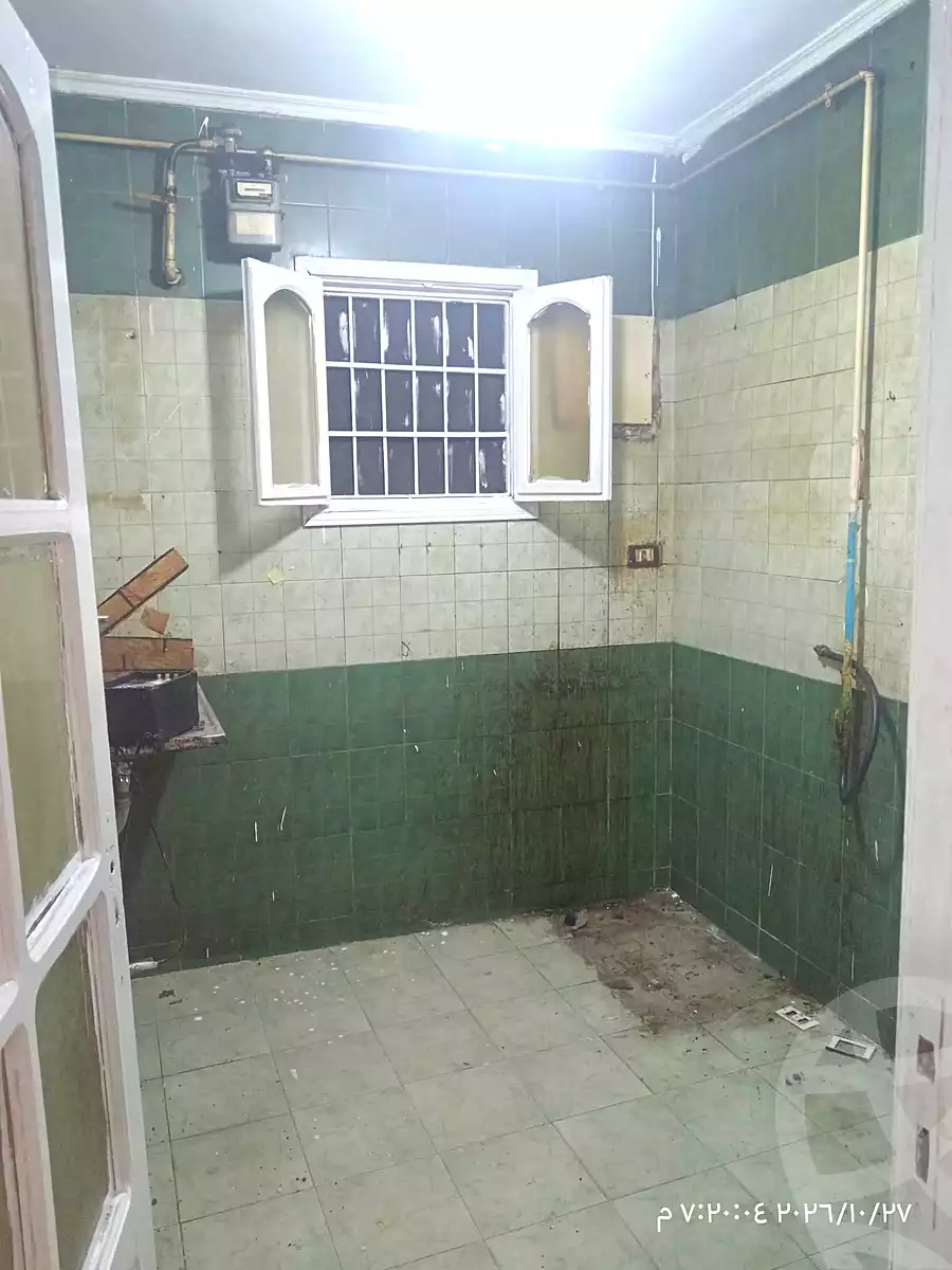 https://aqarmap.com.eg/en/listing/7375852-for-sale-cairo-ain-shams-jsr-lswys-kamal-hegab-st