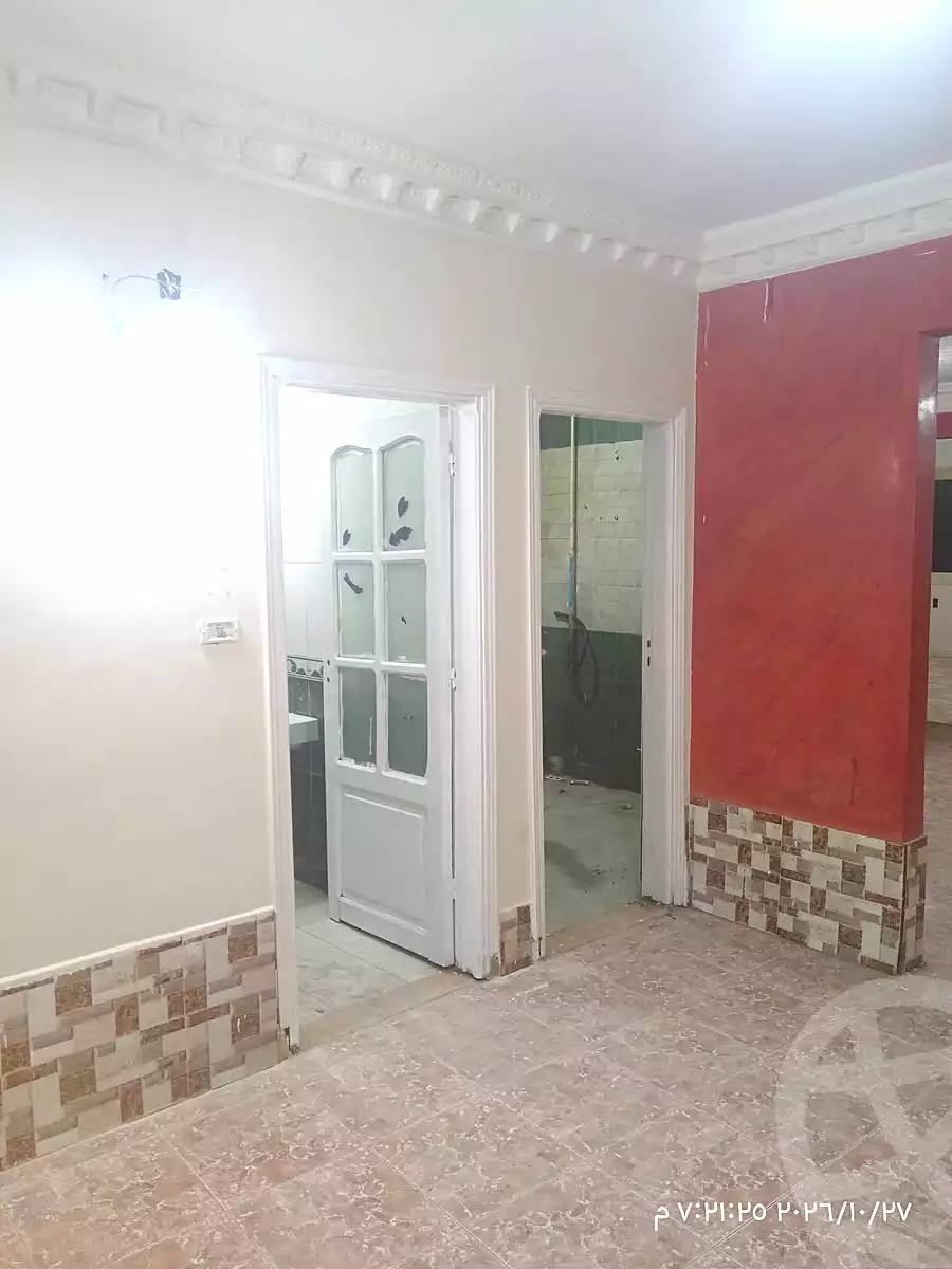 https://aqarmap.com.eg/en/listing/7375852-for-sale-cairo-ain-shams-jsr-lswys-kamal-hegab-st