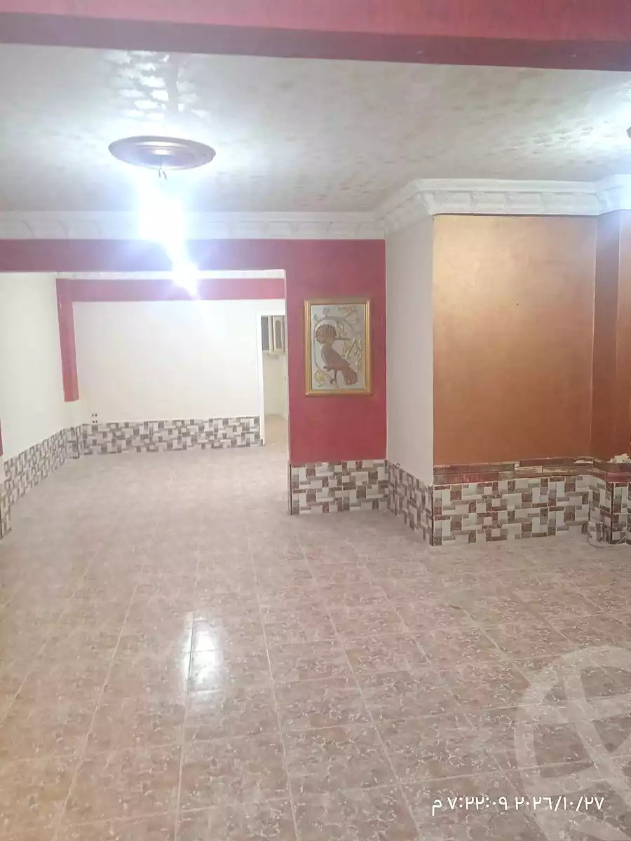 https://aqarmap.com.eg/en/listing/7375852-for-sale-cairo-ain-shams-jsr-lswys-kamal-hegab-st