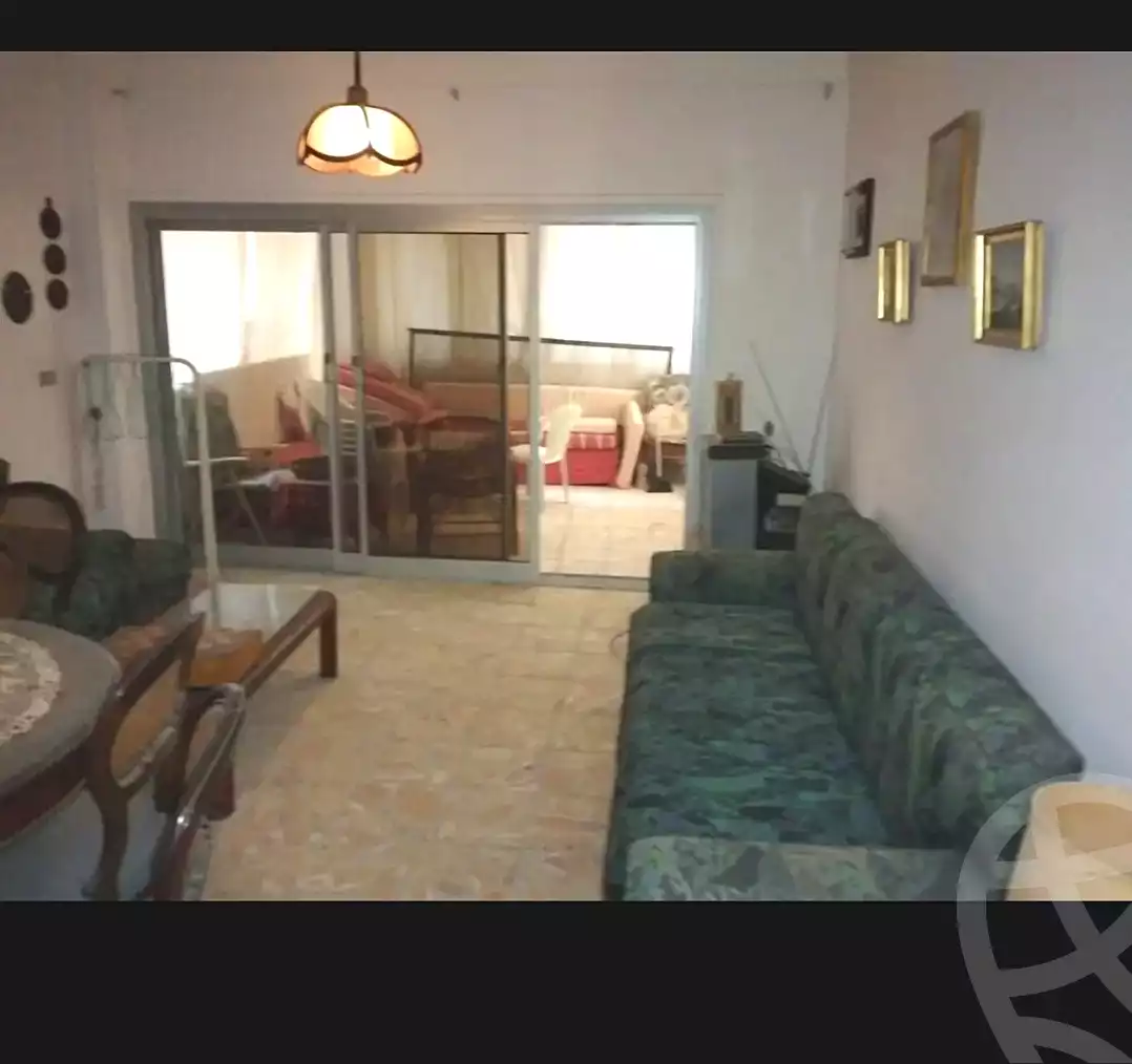 https://aqarmap.com.eg/en/listing/7375855-for-sale-alexandria-al-agamy-lbytsh-el-hanafeya-st
