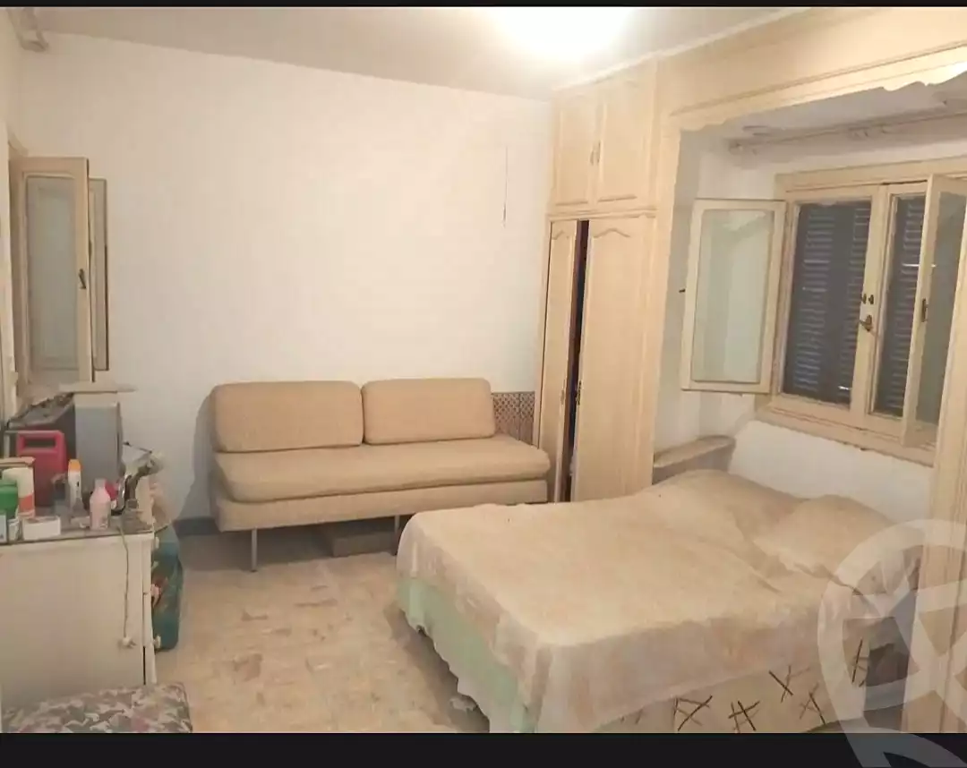 https://aqarmap.com.eg/en/listing/7375855-for-sale-alexandria-al-agamy-lbytsh-el-hanafeya-st