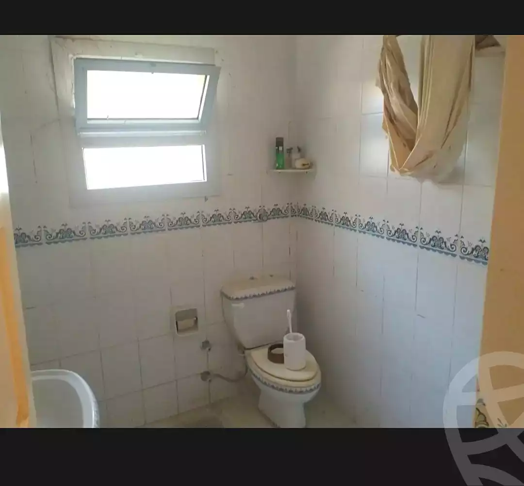 https://aqarmap.com.eg/en/listing/7375855-for-sale-alexandria-al-agamy-lbytsh-el-hanafeya-st