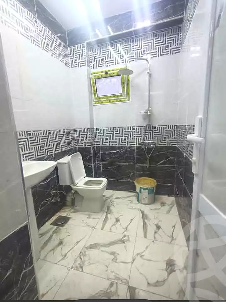 https://aqarmap.com.eg/en/listing/7375869-for-sale-alexandria-al-agamy-lbytsh-el-reyad-st