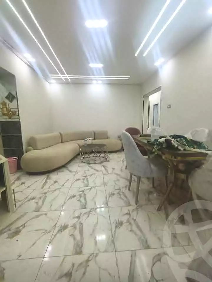 https://aqarmap.com.eg/en/listing/7375869-for-sale-alexandria-al-agamy-lbytsh-el-reyad-st