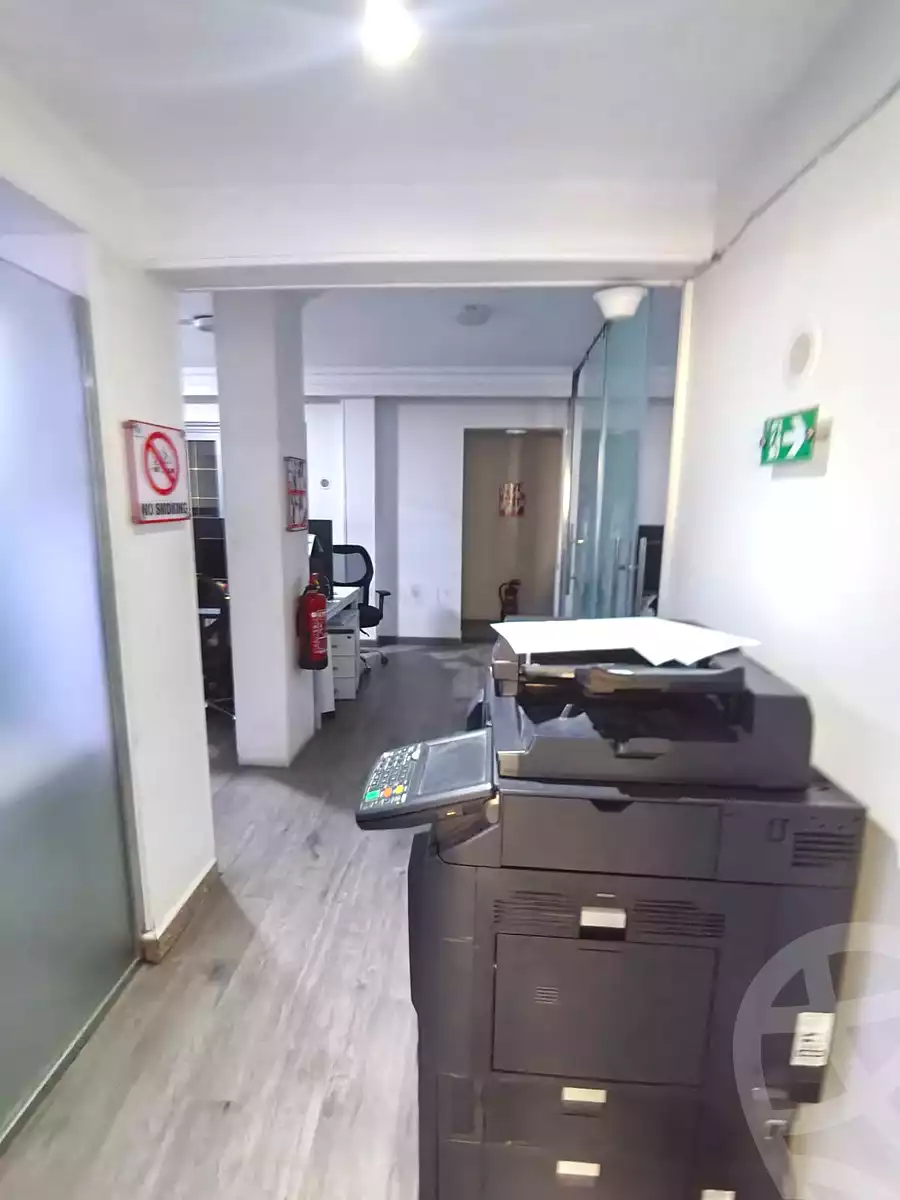 https://aqarmap.com.eg/en/listing/7375892-for-rent-cairo-heliopolis-sheraton-morabaa-el-wozaraa
