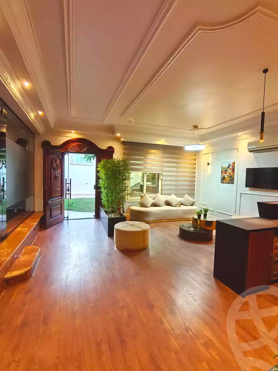 https://aqarmap.com.eg/en/listing/7375898-for-rent-cairo-heliopolis-sheraton-morabaa-el-wozaraa