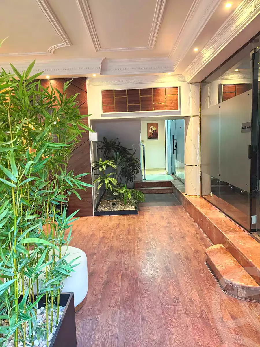 https://aqarmap.com.eg/en/listing/7375898-for-rent-cairo-heliopolis-sheraton-morabaa-el-wozaraa