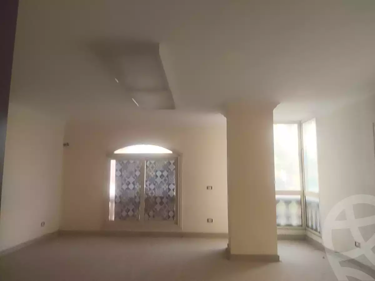 https://aqarmap.com.eg/en/listing/7375903-for-rent-cairo-heliopolis-sheraton-morabaa-el-wozaraa