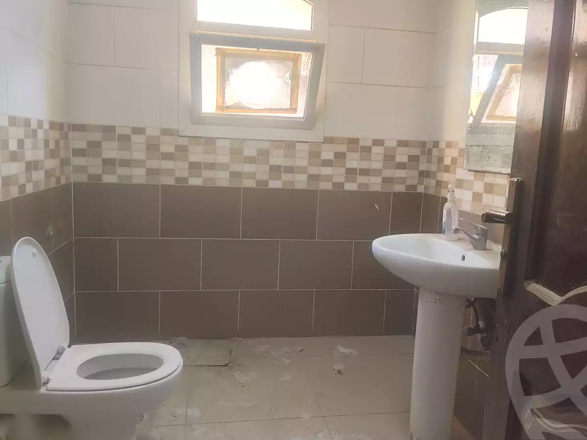 https://aqarmap.com.eg/en/listing/7375903-for-rent-cairo-heliopolis-sheraton-morabaa-el-wozaraa