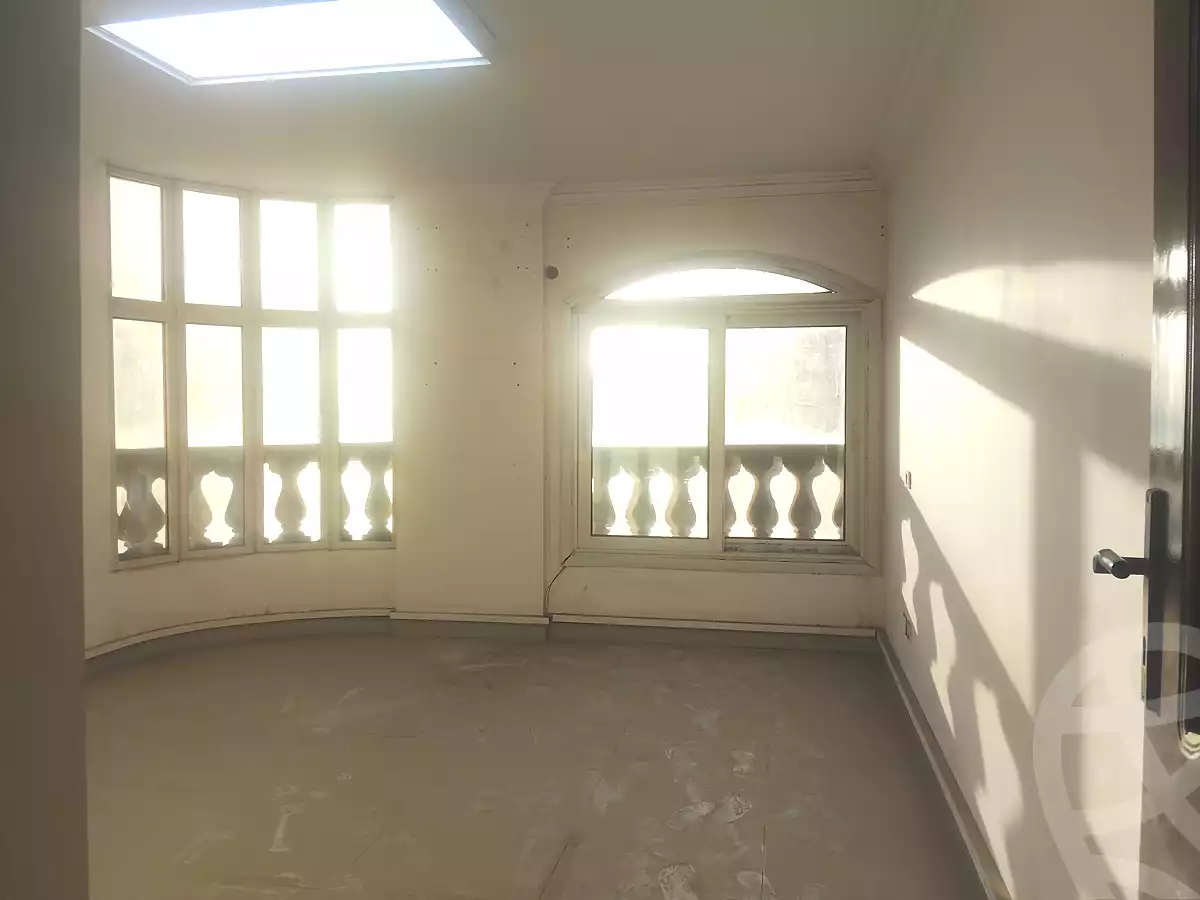 https://aqarmap.com.eg/en/listing/7375903-for-rent-cairo-heliopolis-sheraton-morabaa-el-wozaraa