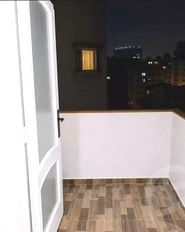 https://aqarmap.com.eg/en/listing/7375911-for-sale-alexandria-al-agamy-el-hanouvel