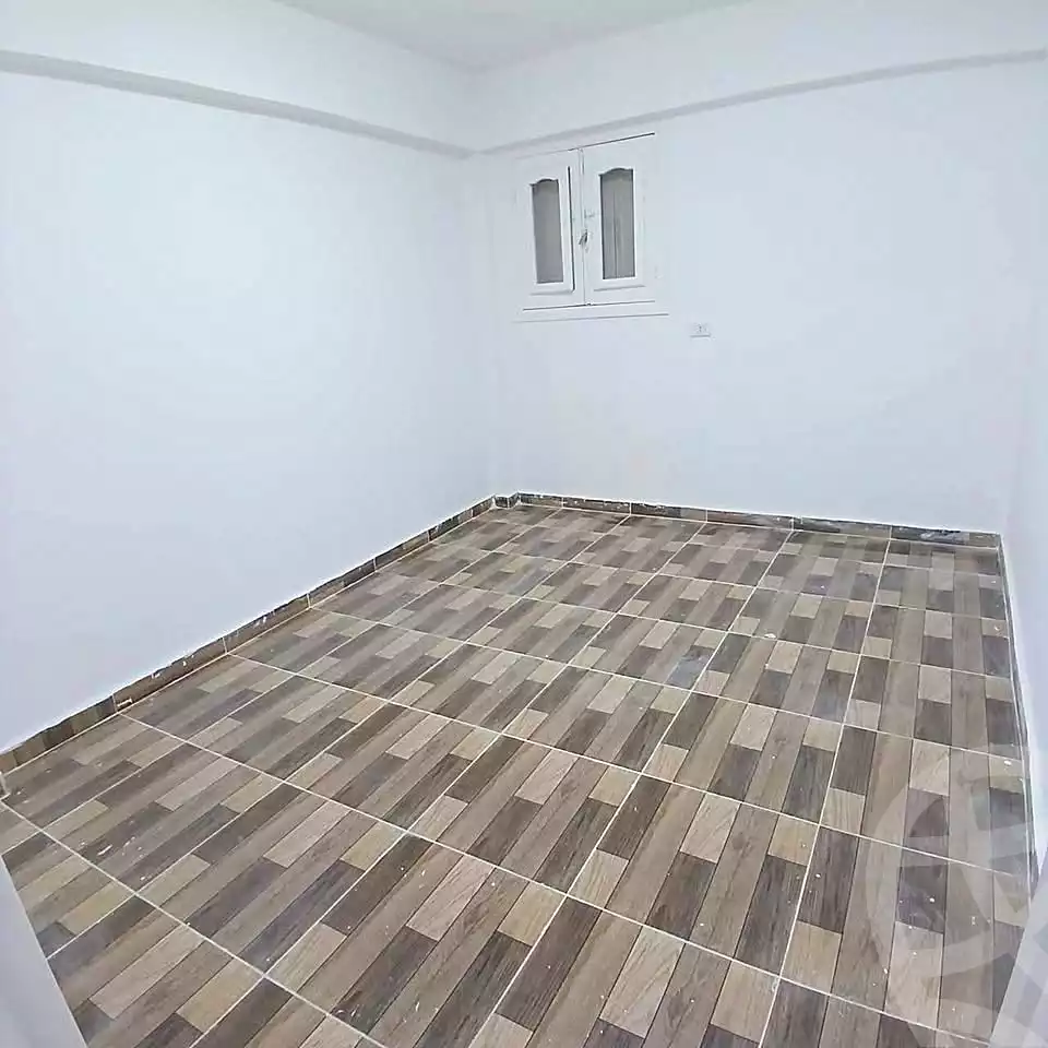 https://aqarmap.com.eg/en/listing/7375911-for-sale-alexandria-al-agamy-el-hanouvel