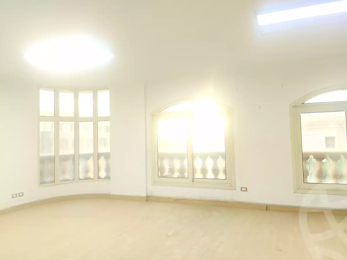 https://aqarmap.com.eg/en/listing/7375914-for-rent-cairo-heliopolis-sheraton-morabaa-el-wozaraa