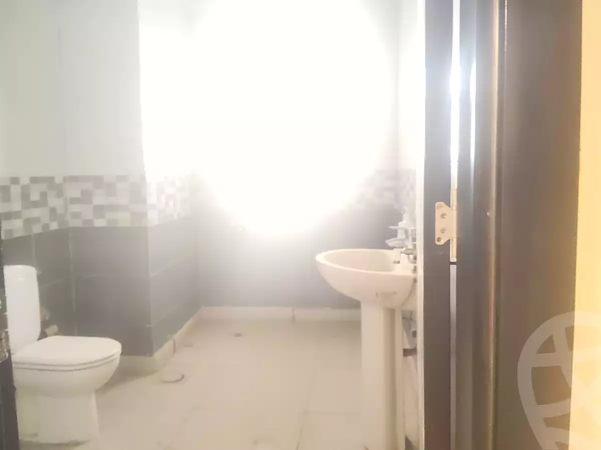 https://aqarmap.com.eg/en/listing/7375914-for-rent-cairo-heliopolis-sheraton-morabaa-el-wozaraa