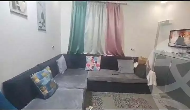 https://aqarmap.com.eg/en/listing/7375920-for-sale-alexandria-sydy-bshr-sydy-bshr-bhry-shr-khld-bn-lwlyd