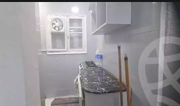 https://aqarmap.com.eg/en/listing/7375920-for-sale-alexandria-sydy-bshr-sydy-bshr-bhry-shr-khld-bn-lwlyd