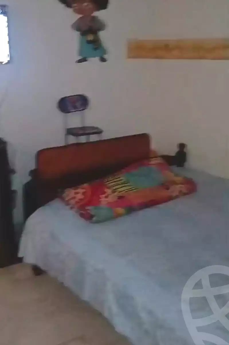 https://aqarmap.com.eg/en/listing/7375922-for-sale-alexandria-fyktwry-shr-mlk-hfny