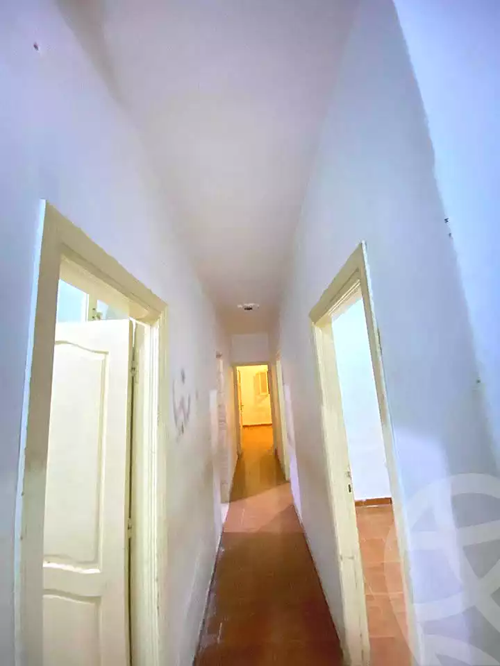 https://aqarmap.com.eg/ar/listing/7375948-for-rent-alexandria-al-agamy-lbytsh-bianchiii