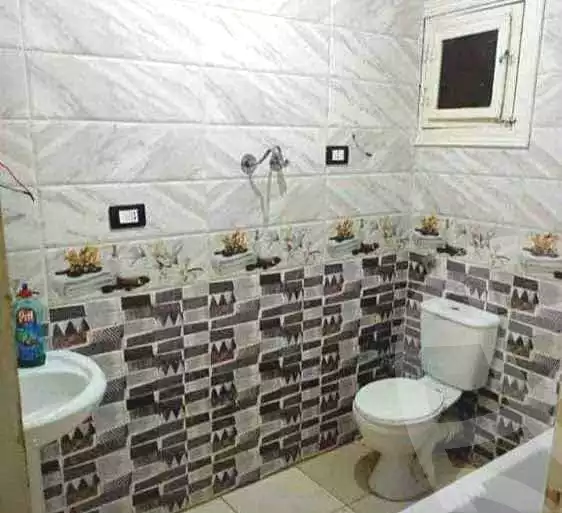 https://aqarmap.com.eg/ar/listing/7375952-for-rent-alexandria-al-agamy-lbytsh-bianchiii